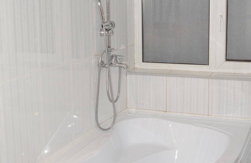 Predeal House | Exceptional Alimar Hotel: Spa, Breakfast & Child-Friendly Stays