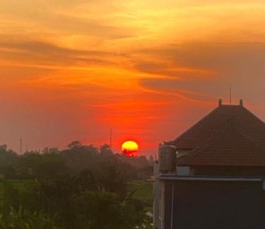 Batubulan House | Exceptional Alinka's Homestay: Family-Friendly Retreat