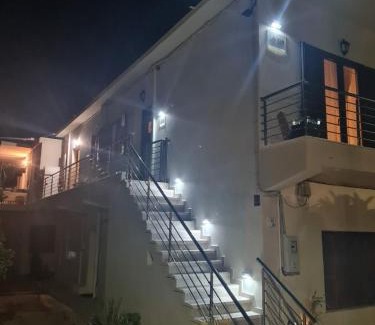Petaloudes House | Experience Comfort at Alion House - Guest Rated 9.8/10