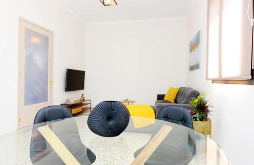 Petaloudes House | Experience Comfort at Alion House - Guest Rated 9.8/10