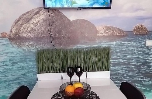Sofia Apartment | Family-Friendly Stay at Alis - Rated 8.3/10 by Guests