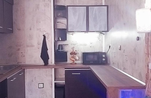 Sofia Apartment | Family-Friendly Stay at Alis - Rated 8.3/10 by Guests