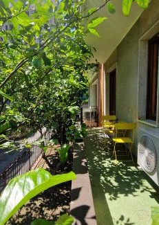 Loano Apartment | Alis home 100 mt dal mare