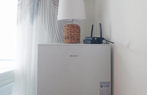 rajon Vrabnitsa Apartment | Discover Alis Savana: Family-Friendly Hotel with Dining