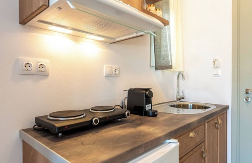 Kimolos House | Ocean View Retreat at Alisea Resort - Rated 10/10 by Guests