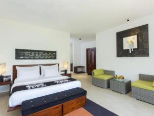 Dambulla Hotel | Relax at Aliya Resort and Spa - Premium Oceanfront Escape