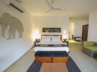 Dambulla Hotel | Relax at Aliya Resort and Spa - Premium Oceanfront Escape