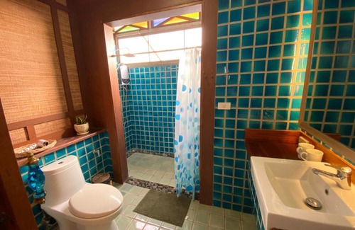 Phaya Yen Villa | Discover Aliyah Villa: Family-Friendly with Pool & Hot Tub