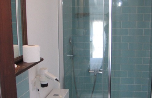 Ayvalik Bed & Breakfast | Discover Aliye Hanım: Highly Rated with Family-Friendly Amenities
