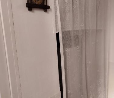 Balatonkeresztur House | Discover Aliz és Martin Vendégház: Pet-Friendly Retreat