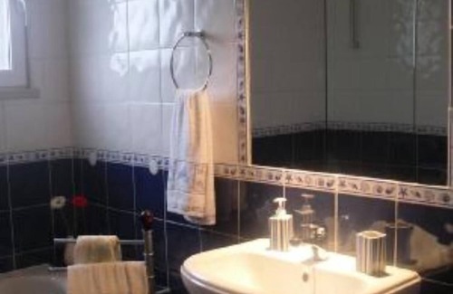 Aljezur House | Pet-Friendly Aljezur Vacation Home with Ocean Views