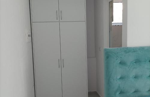 Sarande House | Alket Rooms for rent