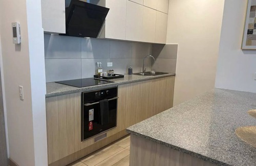 Tumbaco Apartment | Unmatched Comfort at All Access _593 Lyfstyle - Pet Friendly