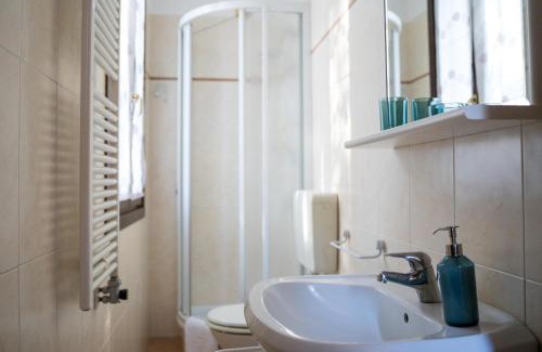 Marghera House | Pet-Friendly All’Altana B&B Apartment - Guest Rated 9.8