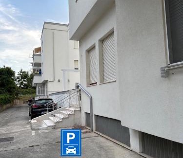 Fossacesia Marina Apartment | Experience Oceanfront Bliss at All'altezza del mare