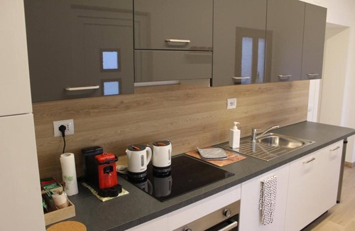 Artegna House | All'Antico Ulivo