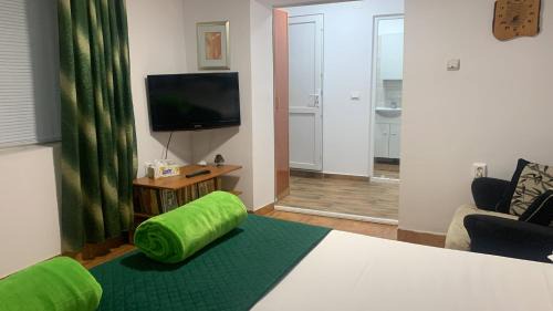 Mahmudia House | Discover Delta: Guest Rated 9.3 with Family-Friendly Amenities