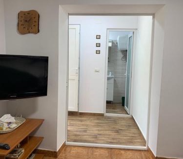 Mahmudia House | Discover Delta: Guest Rated 9.3 with Family-Friendly Amenities