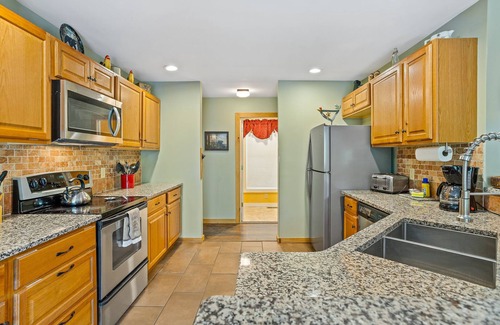 Jim Thorpe House | Unbelievable Game Room & Hot Tub in Pocono Family Home