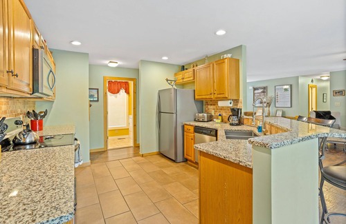 Jim Thorpe House | Unbelievable Game Room & Hot Tub in Pocono Family Home