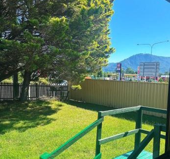 Bomaderry House | Family-Friendly Getaway at House of Work Holiday