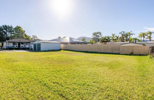 Bomaderry House | Family-Friendly Getaway at House of Work Holiday