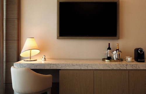 Punta Sam House | All-Inclusive Oceanview Suite with Kids Club, Pools, Spa & Rooftop Jacuzzi