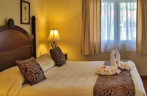 Puerto Plata Hotel | All-Inclusive Comfort at The Tropical in Puerto Plata