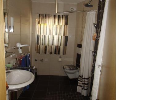 Viechtach Apartment | Experience All-Inclusive Comfort at Fewo1-Heigl