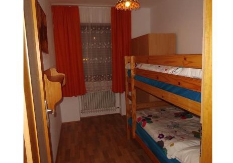 Viechtach Apartment | Experience All-Inclusive Comfort at Fewo1-Heigl