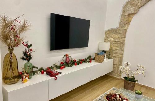 Tarquinia Apartment | Relax at All’ombra del campanile - 4-Star Family Retreat