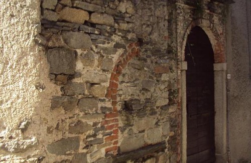 Orta San Giulio House | Discover All'Ombra dell'Antica Pietra - 4-Star Family Retreat