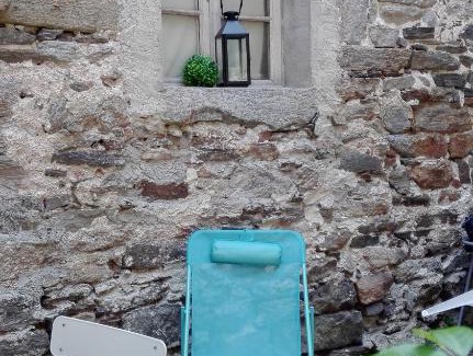 Orta San Giulio House | Discover All'Ombra dell'Antica Pietra - 4-Star Family Retreat
