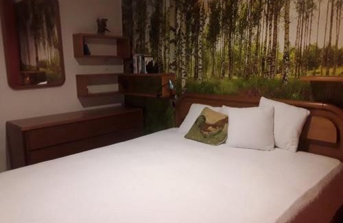 Meldola Bed & Breakfast | Cozy All'Ovile: Pet-Friendly Stay with Hot Tub & Breakfast