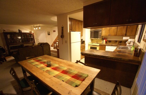 Wrightwood Cabin | All Pine Inn - Spacious 4bd/2ba Steps from the Village