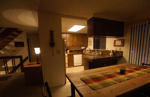 Wrightwood Cabin | All Pine Inn - Spacious 4bd/2ba Steps from the Village
