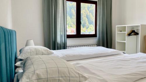 Lasko Apartment | Top-Rated All Seasons Apartments Laško for Family Getaways