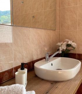 Lasko Apartment | Top-Rated All Seasons Apartments Laško for Family Getaways