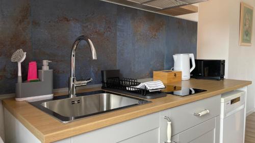 Lasko Apartment | Top-Rated All Seasons Apartments Laško for Family Getaways