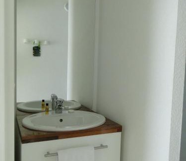 Merignac Apartment | Pet-Friendly All Suites Appart Hôtel Bordeaux Mérignac
