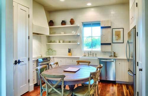 Ingram Resort | Home Away From Home: Guest Rated 9.8 & Top Amenities