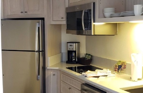 Ingram Resort | Your Home Away from Home: Rated 10/10 with Pool & Spa