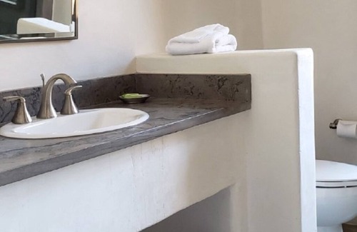 Ingram Resort | Your Home Away from Home: Rated 10/10 with Pool & Spa