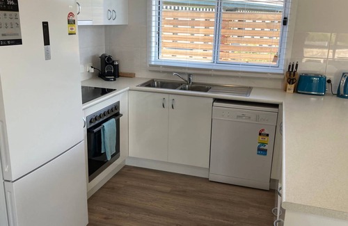 Venus Bay House | Pet-Friendly Getaway with Ocean Views - Rated 9.6/10