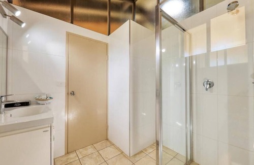 Coonabarabran Hotel | All Travellers Motor inn