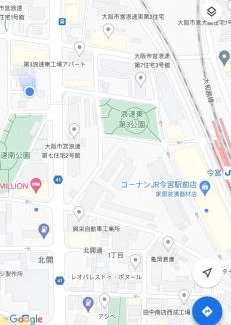 Naniwa Villa | Spacious Villa Near Dotonbori - Rated 9.6/10 for Families