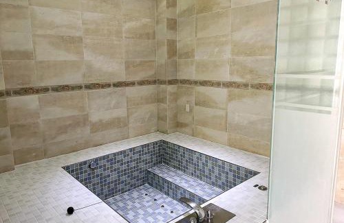 Zhushan Hotel | All-Ur Boutique Motel - Jhu Shan Branch: Guest Rated 8/10
