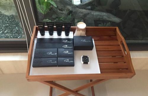 Xinzhuang Hotel | Stylish All-Ur Boutique Motel - Xinzhuang Branch Awaits