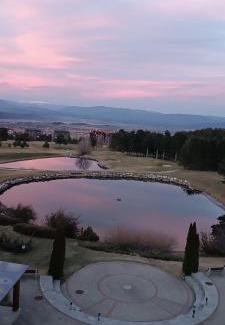 Razlog Apartment | Stunning ALL VIEW in Golf Resort with Oceanfront Pool
