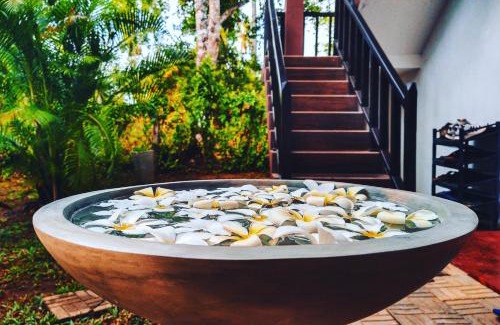 Rekawa Hotel | Top-Rated All View Resort: Oceanfront Escape Awaits